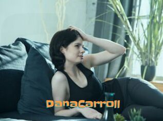DanaCarroll
