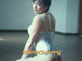 DanaCherry