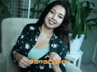 DanaConor