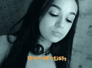 DanaFetish
