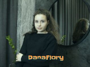 DanaFlory