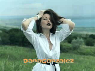 DanaGonzalez