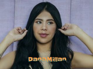 DanaMillan