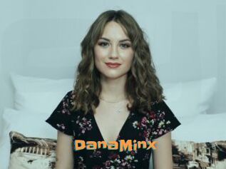 DanaMinx