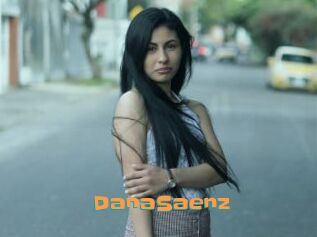 DanaSaenz