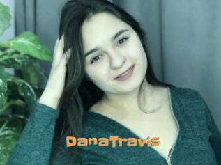 DanaTravis