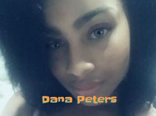 Dana_Peters