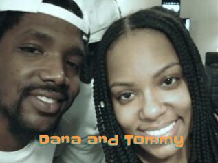 Dana_and_Tommy