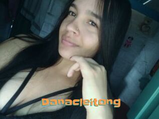 Danacleitong