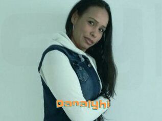 Danaly_hi