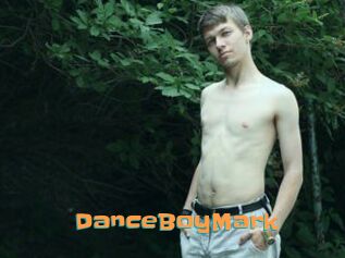 DanceBoyMark