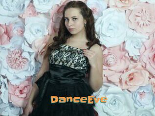 DanceEve