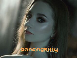 DancingKitty