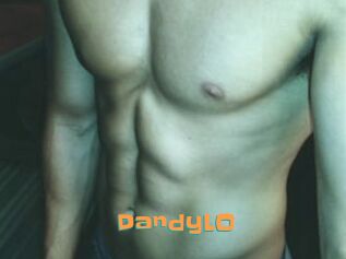DandyLO