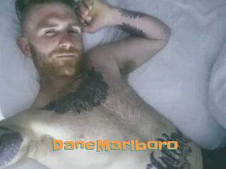 DaneMarlboro