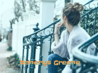 Danerys_Greene