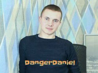 DangerDaniel