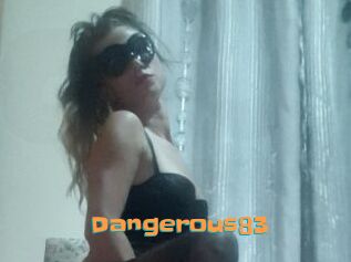 Dangerous83