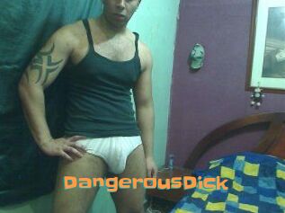 DangerousDick