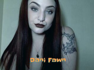 Dani_Fawn