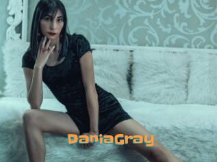 DaniaGray