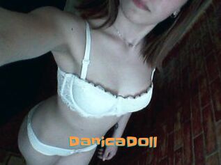 DanicaDoll