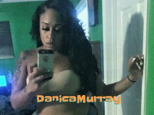 Danica_Murray