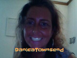 DanicaTownsend