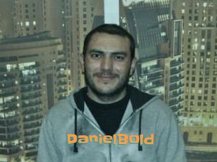 DanielBold
