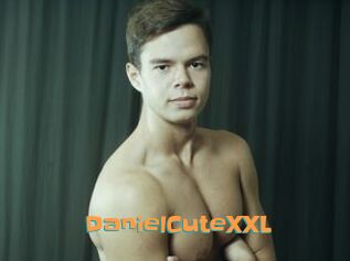 DanielCuteXXL