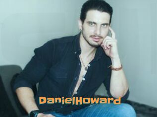 DanielHoward