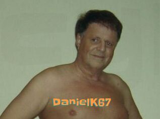 DanielK67