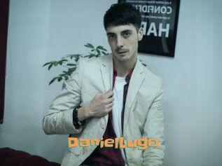 DanielLugo