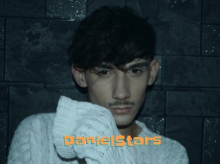 DanielStars Cyberhuren