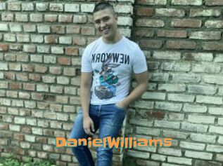 DanielWilliams