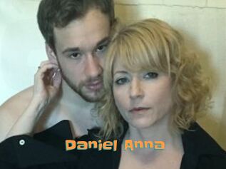 Daniel_Anna