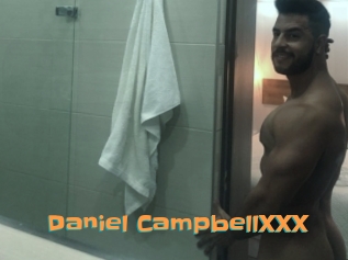 Daniel_CampbellXXX Cyberhuren
