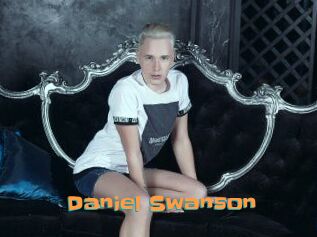 Daniel_Swanson