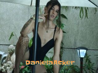 DanielaAcker