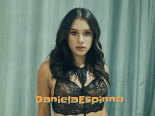 DanielaEspinno
