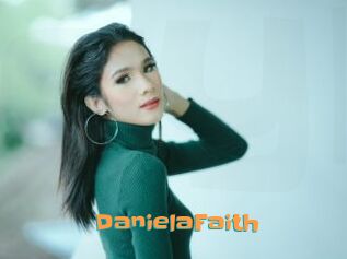 DanielaFaith