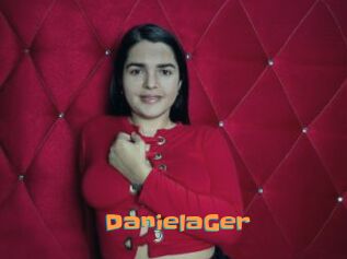 DanielaGer