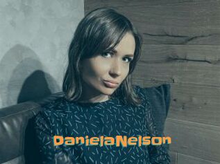 DanielaNelson
