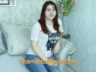 DanielaParsons