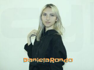DanielaRondo