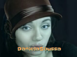 DanielaSoussa