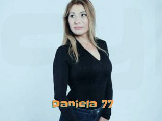 Daniela_77
