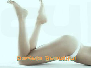 Daniela_Beautiful