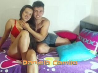 Daniela_Camilo