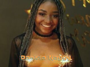 Daniela_Naggy